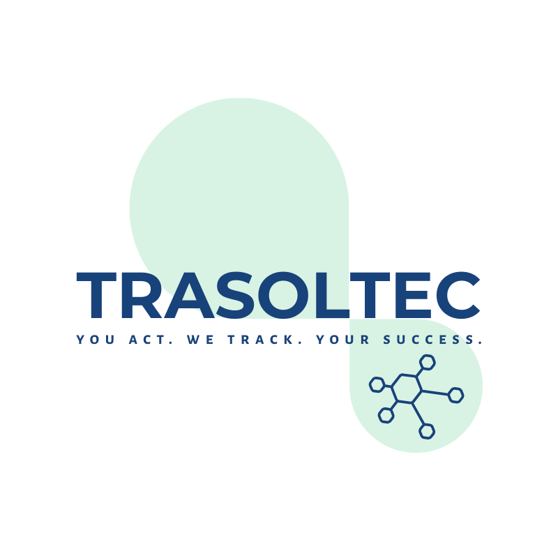 TRASOLTEC Website